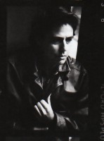 /album/photogallery/max-by-gaetano-fasciana-jpg/